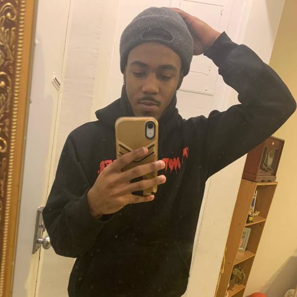 Meet your Posher, Raleigh - Picture 1 of 1